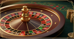 电影《后天》海报